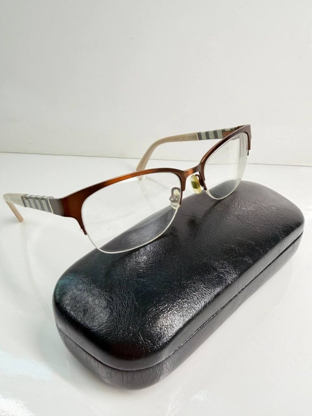 Kate Spade New York Eyeglasses – Valary 0W94 – Includes Hard Case